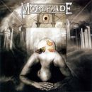 Domination, Morifade, CD