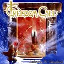 Stairway to Fairyland, Freedom Call, CD