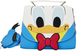 Loungefly - Donald Duck
