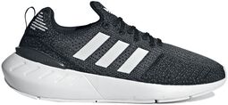 Swift Run 22 W, Adidas, Sneaker