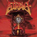 Piece of time, Atheist, CD