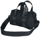 Handbag Mini Neoprene, Urban Classics, Handtasche
