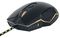 EMP X Snakebyte - PC Game:Mouse Ultra und Mousepad