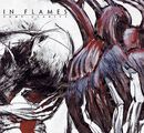 Come clarity, In Flames, CD