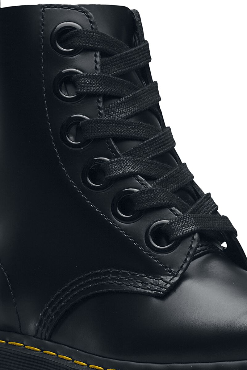 Molly Buttero Martens Boot EMP