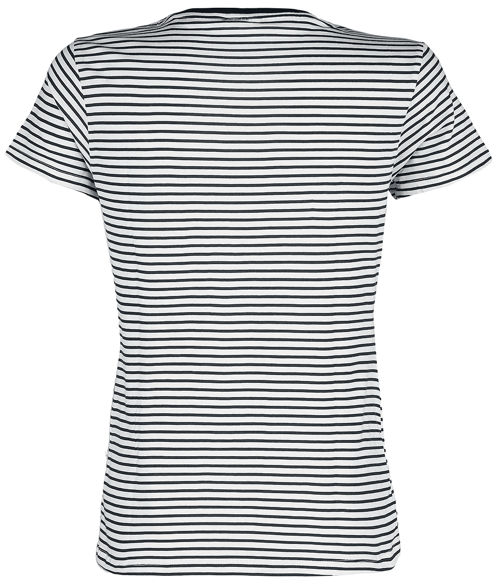 Sesamstraße Cookies T-Shirt multicolor - 24.01% Rabatt