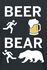 Beer - Bear