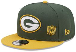 9FIFTY Green Bay Packers