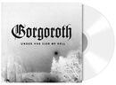 Under the sign of hell, Gorgoroth, LP