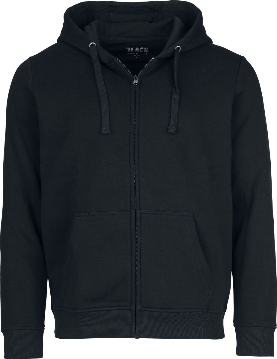 4031417447955 - Mask Of Sanity - Bundle Kapuzenjacke multicolor in 4XL