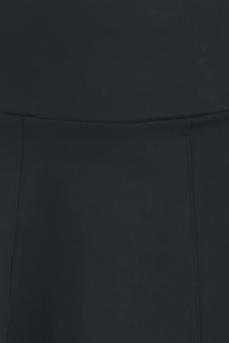 Thumbnail - RED by EMP Circe's Spell Kurzer Rock schwarz in L