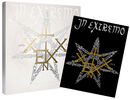 20 Wahre Jahre (Ltd. 20th anniversary 13-CD Box), In Extremo, CD
