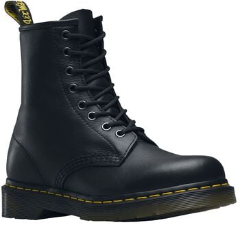 1460 DMC Nappa Martens Boot EMP