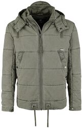 Brandit Jacken online bestellen EMP Marken Shop Brandit Jacken online bestellen EMP Marken Shop