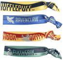 Festivalbänder, Harry Potter, Armband