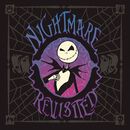 Nightmare Revisited, V.A., CD