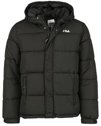 BENSHEIM padded jacket, Fila, Winterjacke