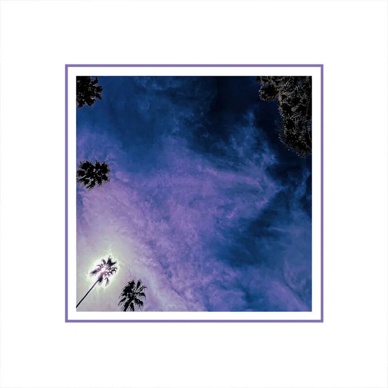 Look Outside Your Window Lp - Voor Geen - Standaard