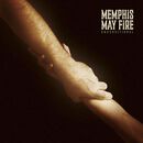 Unconditional, Memphis May Fire, CD