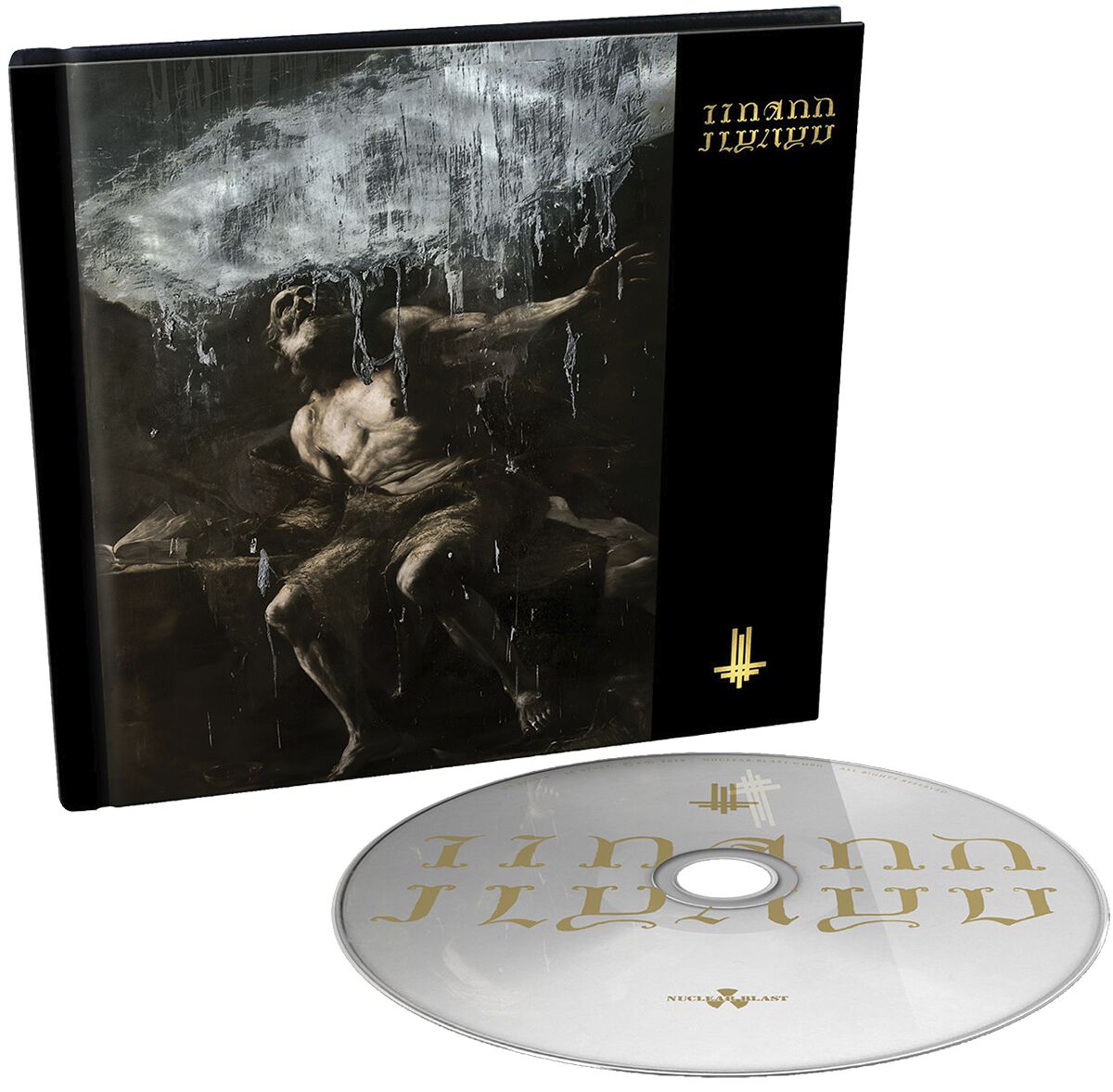 i-loved-you-at-your-darkest-behemoth-cd-emp