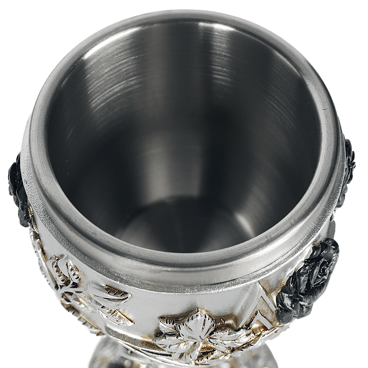 Alchemy England Ruah Vered Dekoartikel multicolor