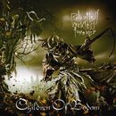 Children Of Bodom, Children Of Bodom, CD