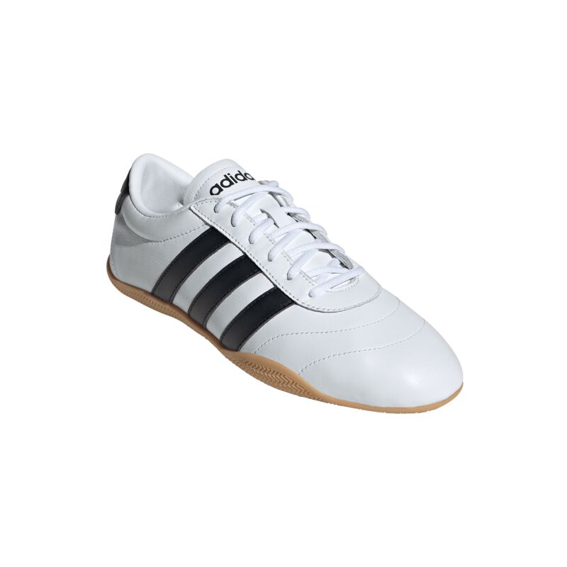 Adidas Sneaker - GRAND COURT LO - EU36 bis EU41 - für Damen - Größe EU41 1/3 - weiß