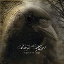Burden of grief, The 11th Hour, CD