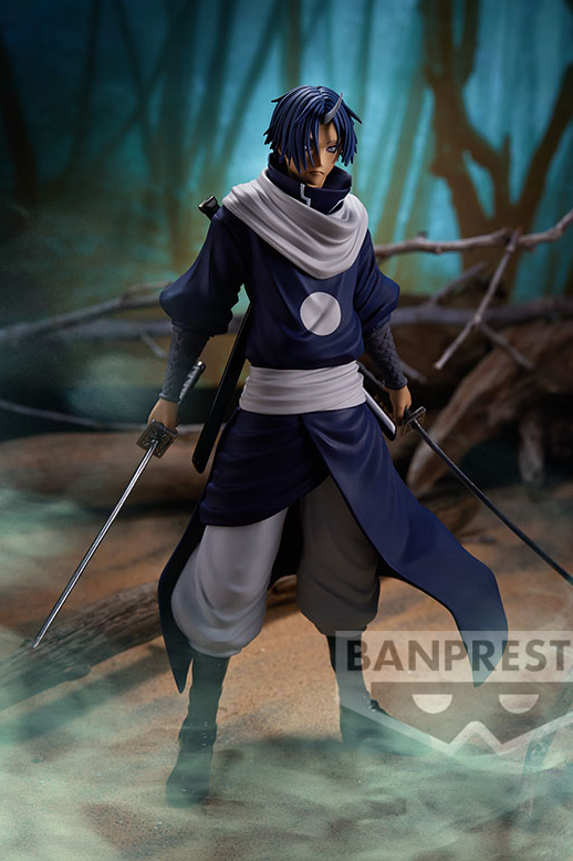 That Time I Got Reincarnated As A Slime Banpresto - Soei Sammelfiguren multicolor