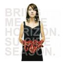 Suicide season, Bring Me The Horizon, CD