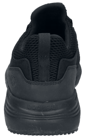 Dockers by Gerli Sneaker Low Sneaker schwarz