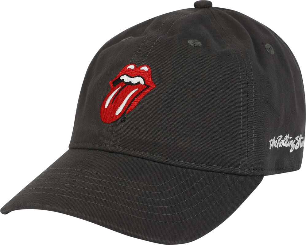 Amplified Collection - The Rolling Stones
