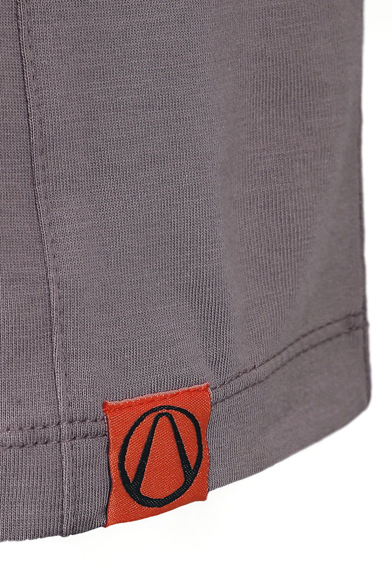 Borderlands Mayhem T-Shirt braun