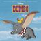 Dumbo - Original Motion Picture Soundtrack