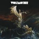 Wolfmother, Wolfmother, CD