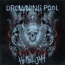 Hellelujah, Drowning Pool, CD