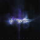 Evanescence, Evanescence, CD