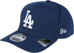 9FIFTY Los Angeles Dodgers, New Era - MLB, Cap