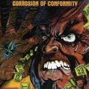 Animosity, Corrosion Of Conformity, CD
