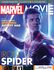 Marvel Movie Collection - Iron Spider (Spider-Man)