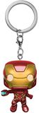 Infinity War - Iron Man, Avengers, Funko Pocket Pop!