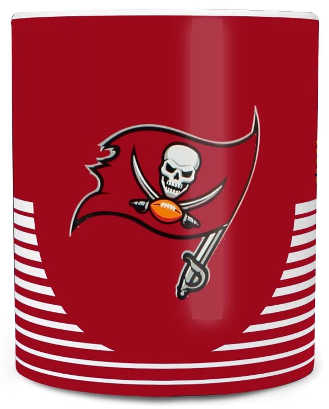 Tampa Bay Buccanears