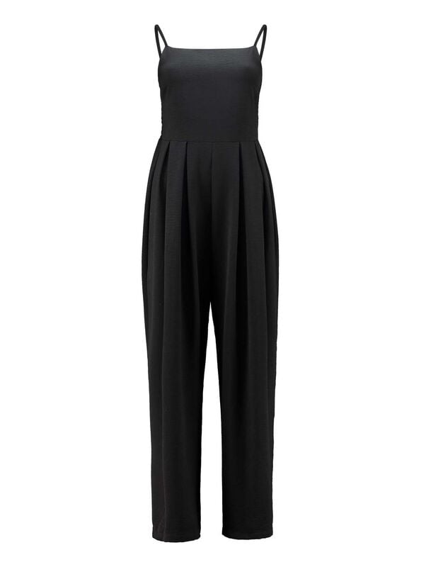 🏷️ Salopette  de Hailys - LG P RP El44owen - pour Femme
