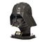 4D Build - Darth Vader Helm