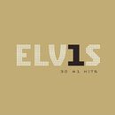 Elvis 30 #1 Hits, Presley, Elvis, CD