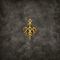 Runaljod-Ragnarok | Wardruna LP | EMP