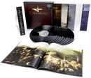 Eras - Vinyl Collection II, Devin Townsend Project, LP