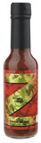 Z-Extreme Hot Sauce, Z-Extreme Hot Sauce, 892
