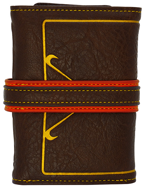 Hearthstone Booster Geldbörse multicolor