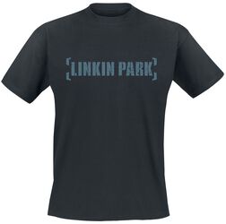 Meteora Portraits, Linkin Park, T-Shirt